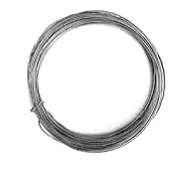 LEAD SMALL PACKET (1 MTS)